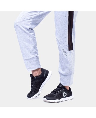 Jogger Saint
