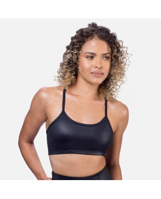 Sports Bra York