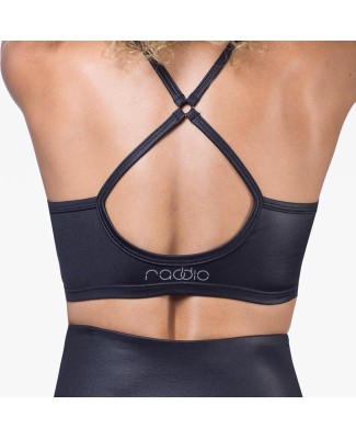 Sports Bra York