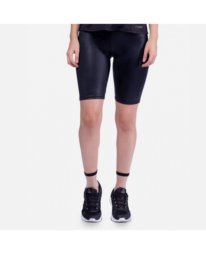 Rise Biker Short Bolton