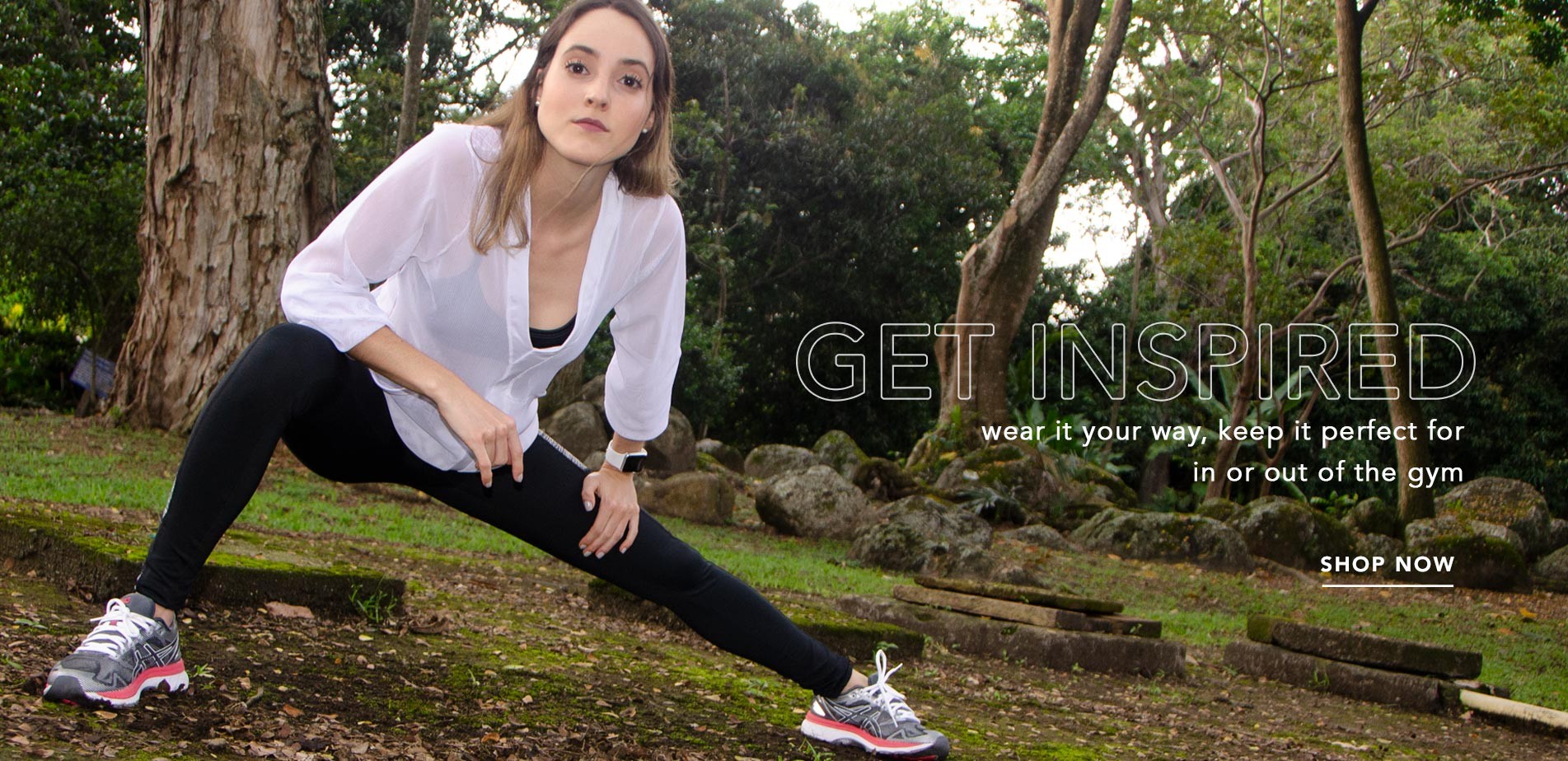 RADDIO  All Collection